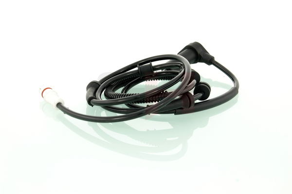 Czujnik prędkości obrotowej koła GH GH-712312V