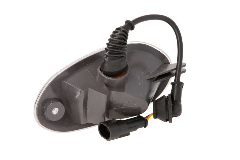 DT SPARE PARTS 7.25299