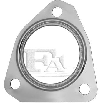 Uszczelka układu wydechowego FA1 330-927