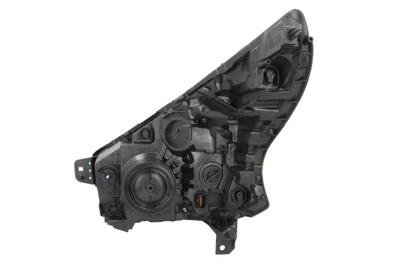 Reflektor ABAKUS 442-1185L-LDEM2