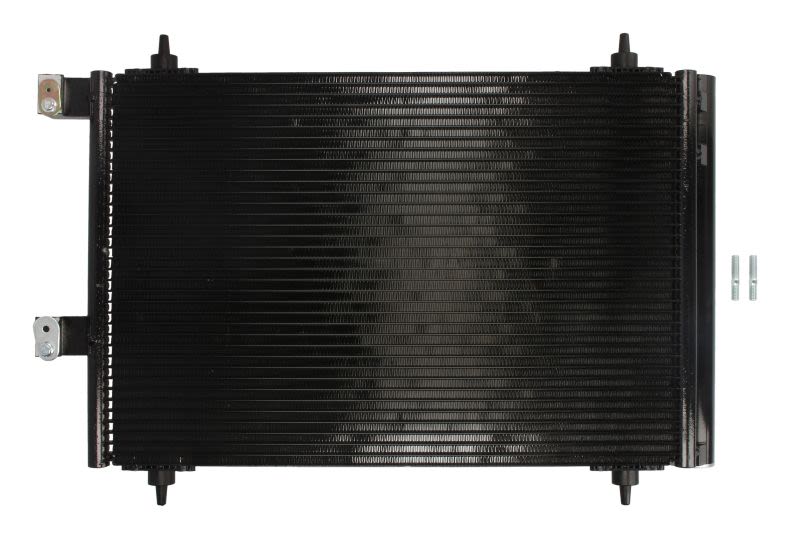 Skraplacz klimatyzacji THERMOTEC KTT110157