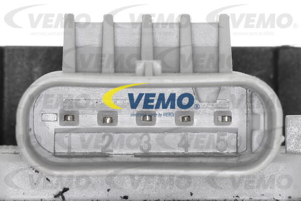 Czujnik NOx z wtryskiem mocznika VEMO V46-72-0248