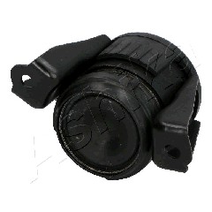 Poduszka silnika ASHIKA GOM-2597