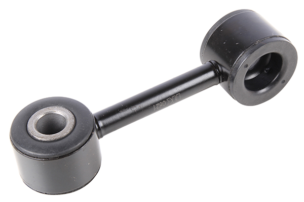 Łącznik stabilizatora NK 5114701