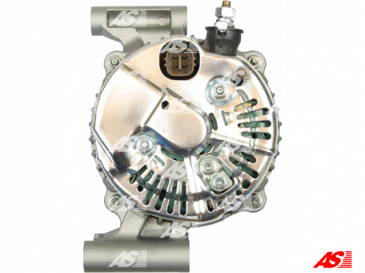 Alternator AS-PL A6141