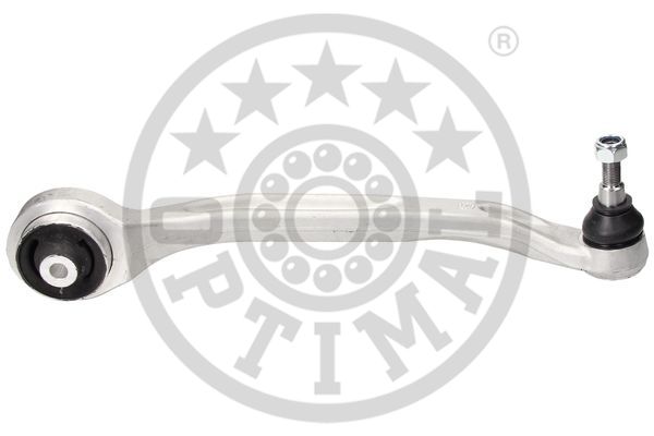 Wahacz zawieszenia koła OPTIMAL G5-751