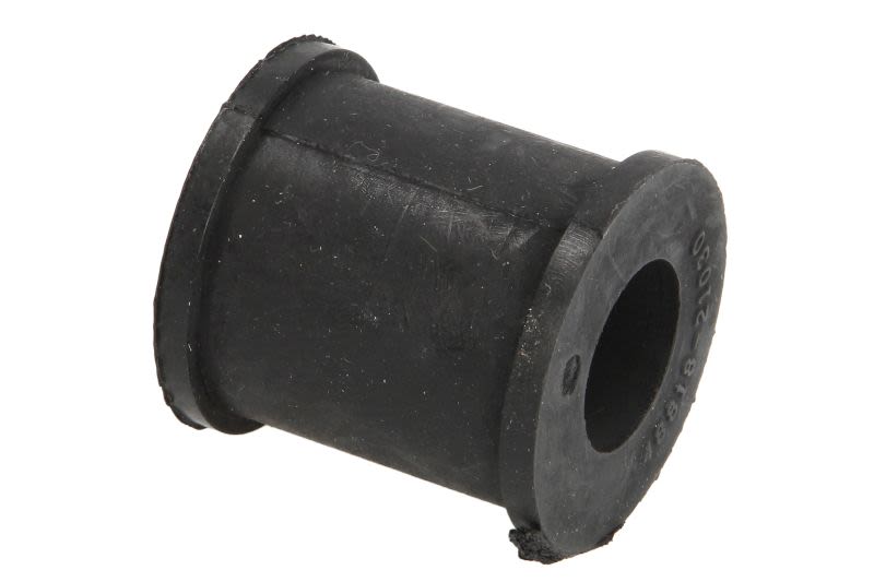 Guma stabilizatora YAMATO J72033YMT