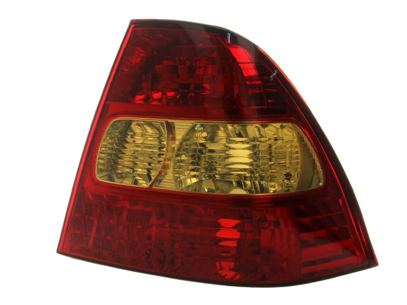 Lampa tylna zespolona ABAKUS 212-19L8R-LD-UE