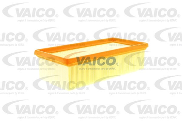 Filtr powietrza VAICO V42-0530