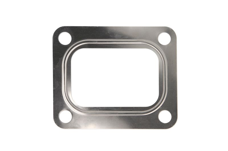 Uszczelka turbosprężarki ELRING 588.490