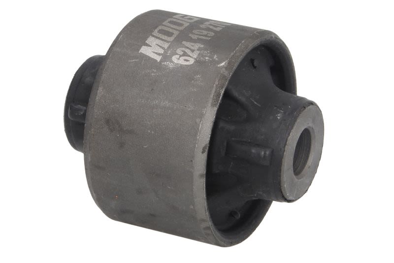 Tuleja wahacza MOOG NI-SB-15539