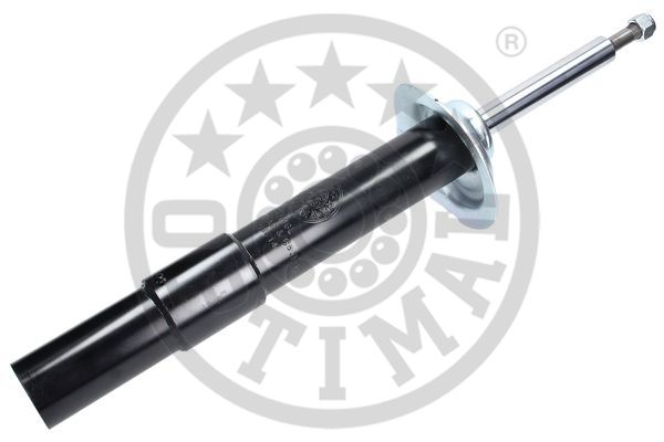 Amortyzator OPTIMAL A-3591GL