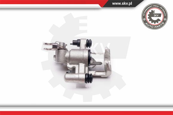 Zacisk hamulca ESEN SKV 23SKV873