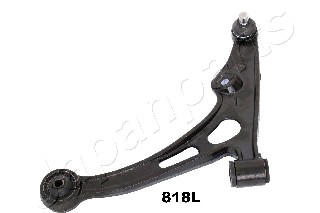 Wahacz zawieszenia koła JAPANPARTS BS-818L