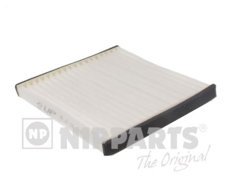 Filtr kabinowy NIPPARTS J1342023