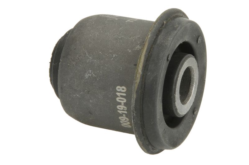 Tuleja wahacza REINHOCH RH14-2035