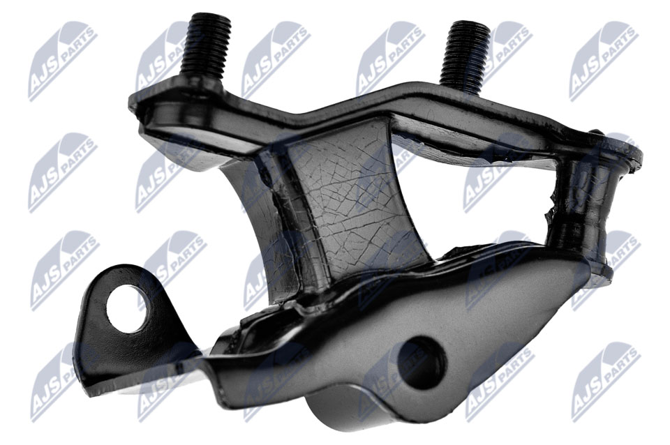 Zewnętrzny uchwyt drzwi NTY EZC-PE-065
