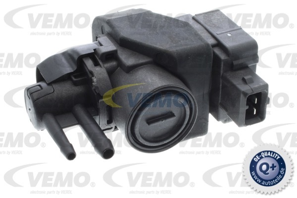 Konwerter ciśnienia VEMO V46-63-0003