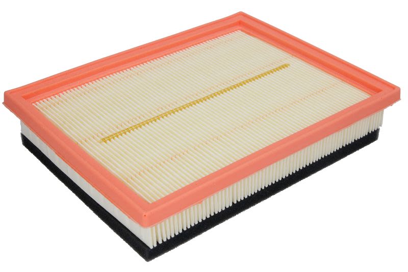 Filtr powietrza PURRO PUR-PA3023