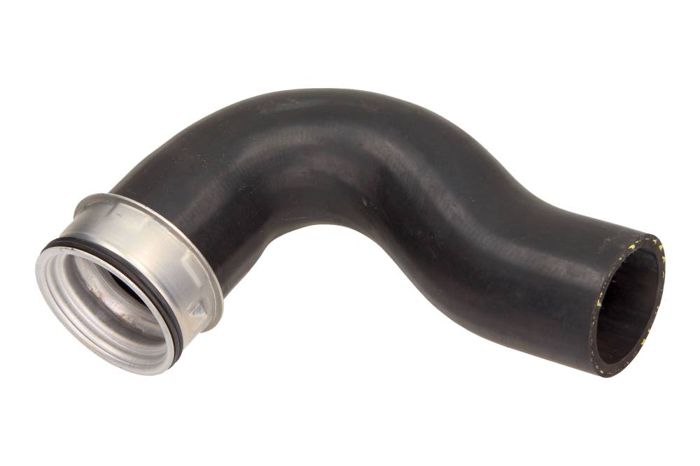 Przewód powietrza doładowującego MAXGEAR 68-0109
