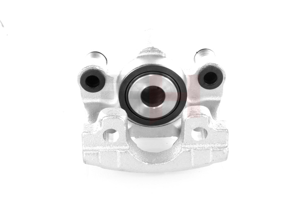 Zacisk hamulca GH GH-459321V