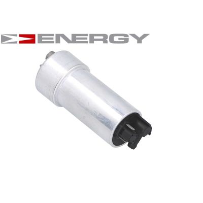 Pompa paliwa ENERGY G10065/1