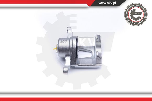 Zacisk hamulca ESEN SKV 45SKV142