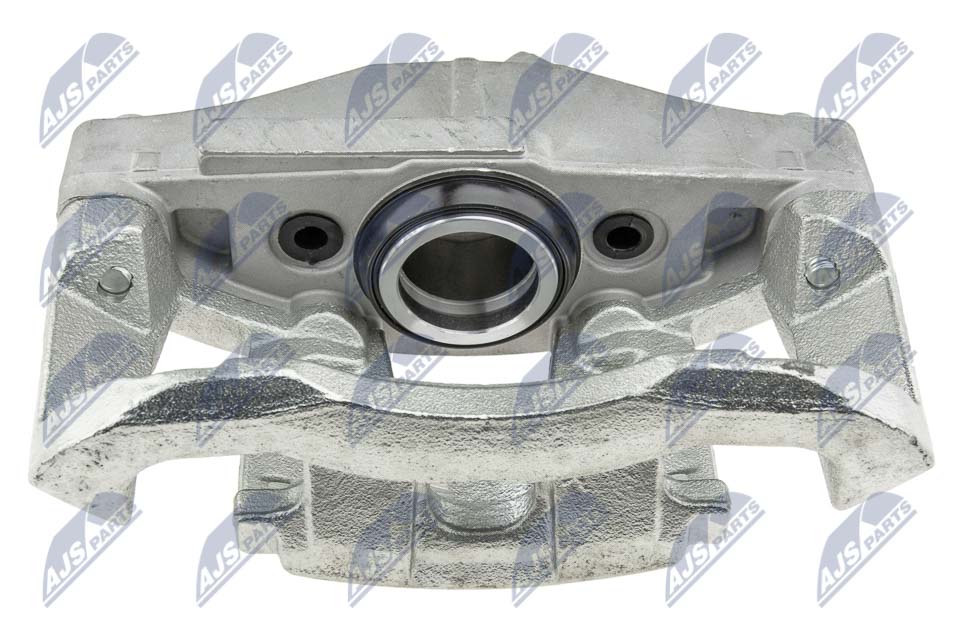 Zacisk hamulca NTY HZP-VV-006