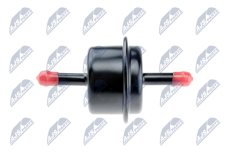 Filtr automatycznej skrzyni biegów NTY FSF-HD-006
