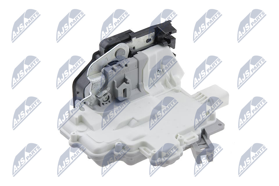 Zamek drzwi NTY EZC-SE-004