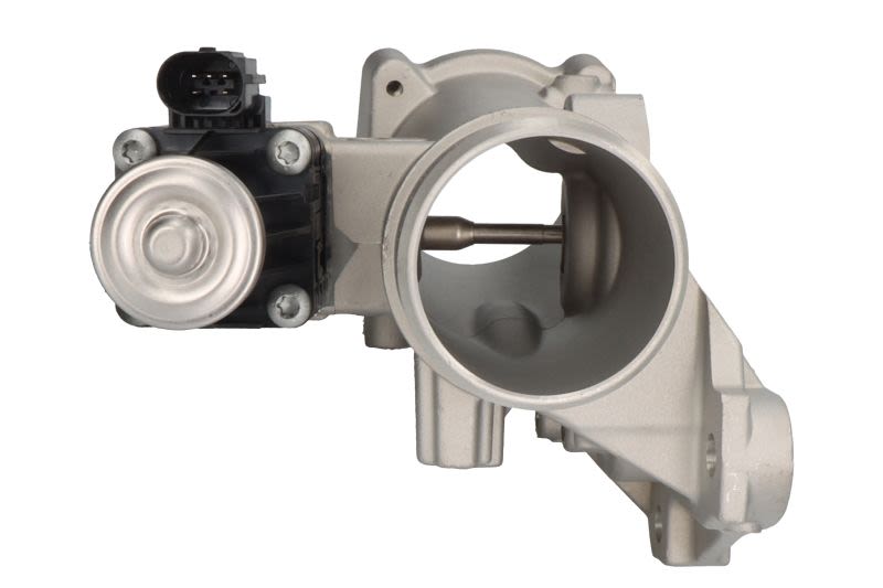 Zawór EGR ENGITECH ENT500152