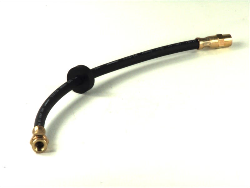 Przewód hamulcowy elastyczny ABE C81054ABE