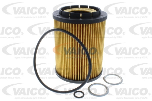 Filtr oleju VAICO V10-9774
