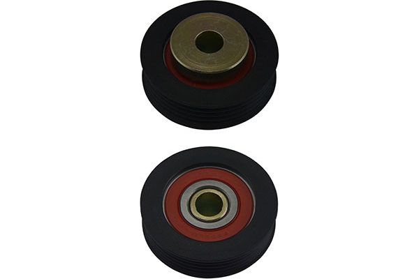 Rolka napinacza paska osprzętu KAVO PARTS DTP-8506