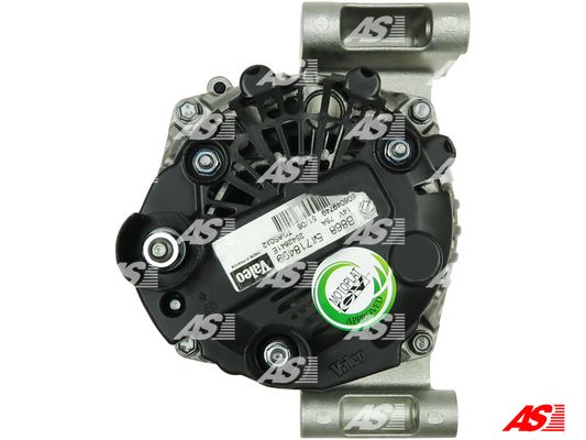 Alternator AS-PL A3078PR