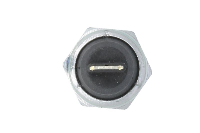 Czujnik ciśnienia oleju FAE 11320