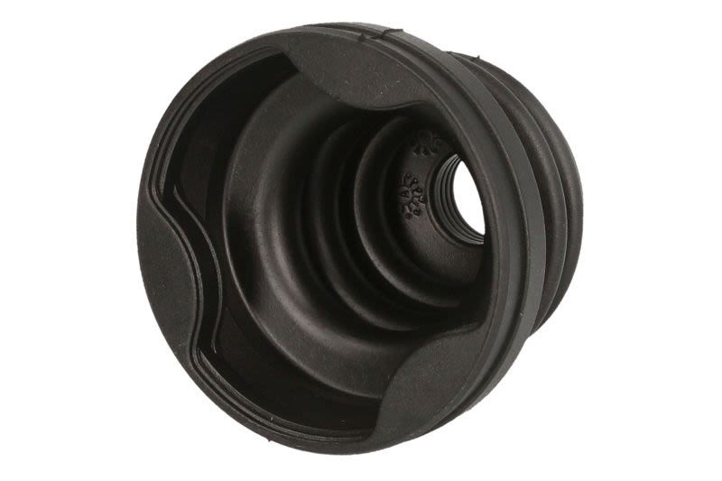 Zestaw osłon PASCAL G6F024PC