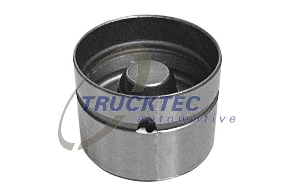 Popychacz zaworu TRUCKTEC AUTOMOTIVE 02.12.106