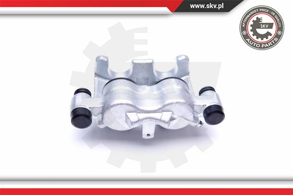 Zacisk hamulca ESEN SKV 34SKV836