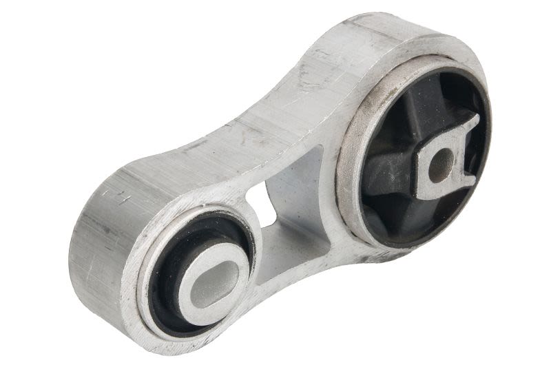 Poduszka silnika MAGNETI MARELLI 030607010694