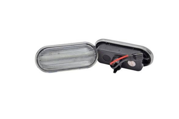 Zestaw kierunkowskazów ABAKUS L53-140-001LED-D