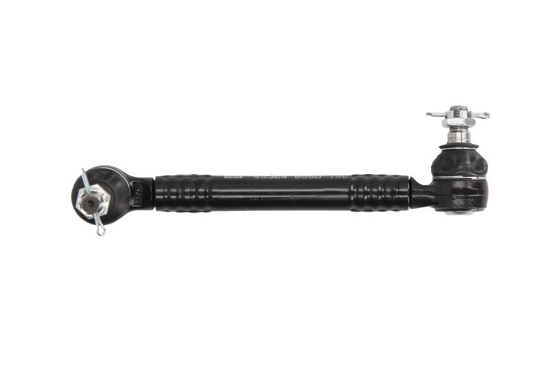 Łącznik stabilizatora FEBI BILSTEIN 45364