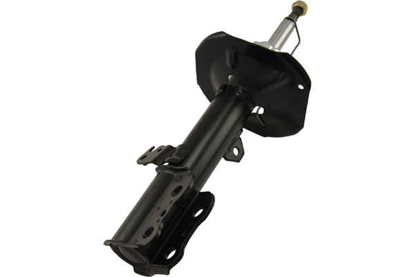 Amortyzator KAVO PARTS SSA-9031
