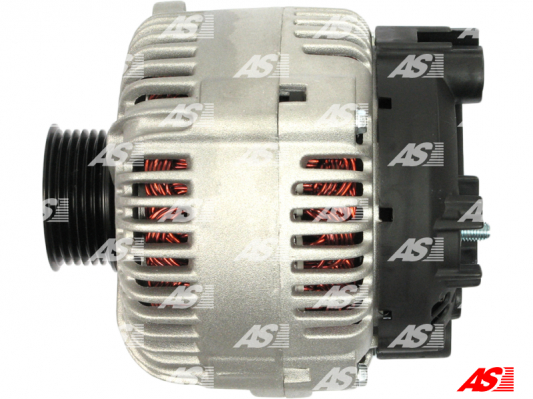 Alternator AS-PL A3160