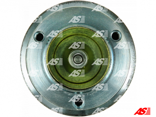 Elektromagnes rozrusznika AS-PL SS9063S