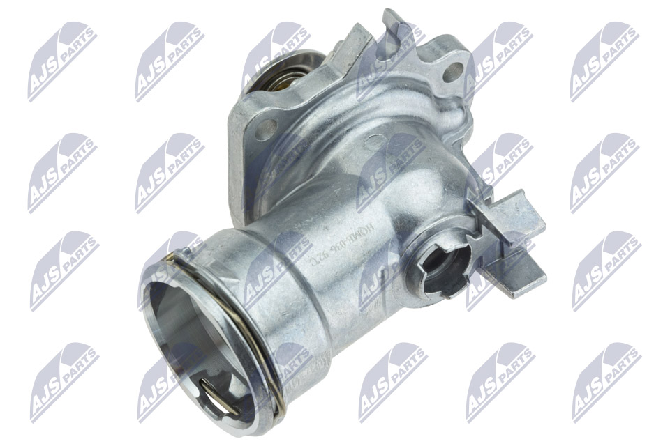 Termostat, środek chłodzący NTY CTM-ME-036