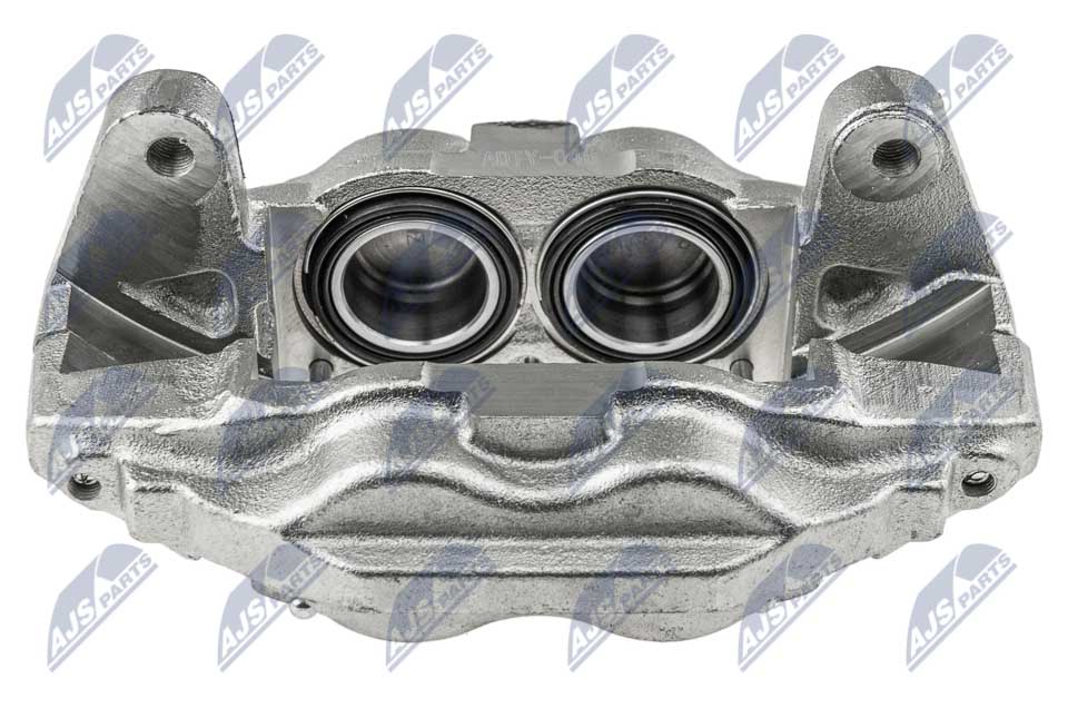 Zacisk hamulca NTY HZP-TY-046