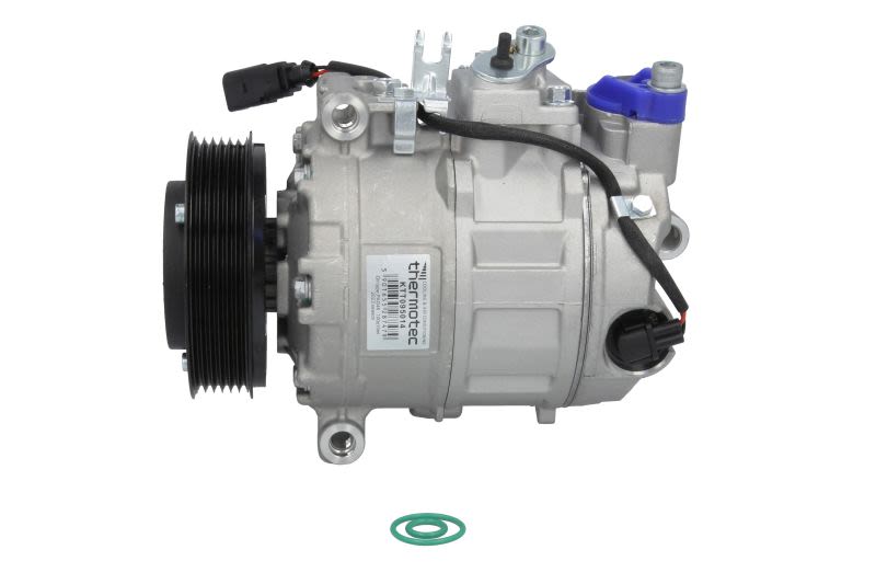 Kompresor klimatyzacji THERMOTEC KTT095014