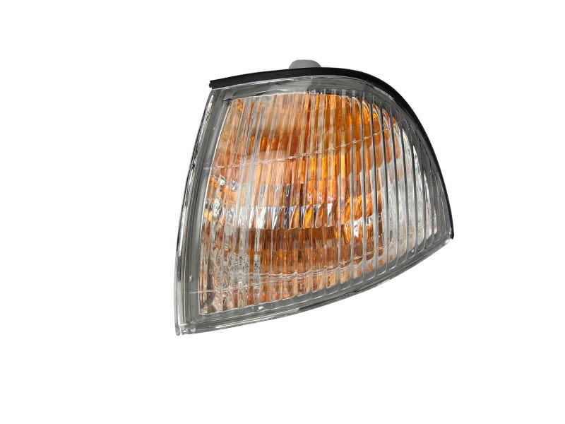 Lampa kierunkowskazu ABAKUS 222-1502L-UE