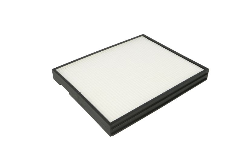 Filtr kabinowy JC PREMIUM B40503PR